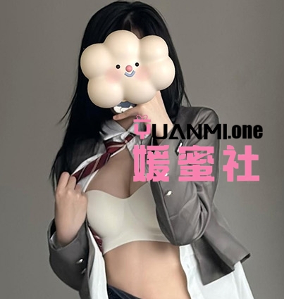 巨恶小锯鳄微密圈图集视频觅圈合集打包下载+持续更新-媛蜜社