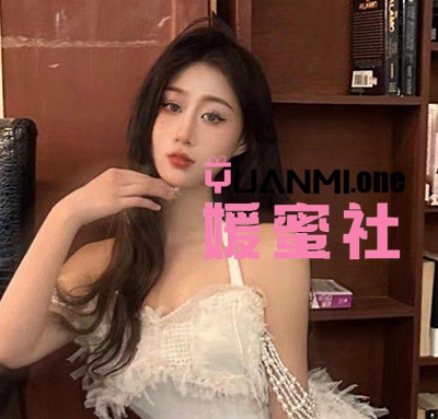 Biubiu呼微密圈图集视频觅圈合集打包下载+持续更新-媛蜜社