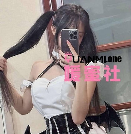 董一涵微密圈图集视频觅圈合集打包下载+持续更新-媛蜜社