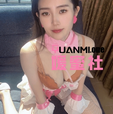 抖音白日做梦微密圈图集视频觅圈合集打包下载+持续更新-媛蜜社