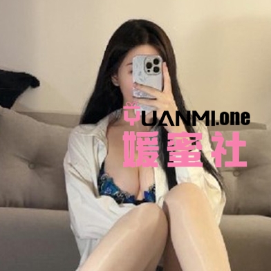 玫桃泡芙微密圈图集视频觅圈合集打包下载+持续更新-媛蜜社