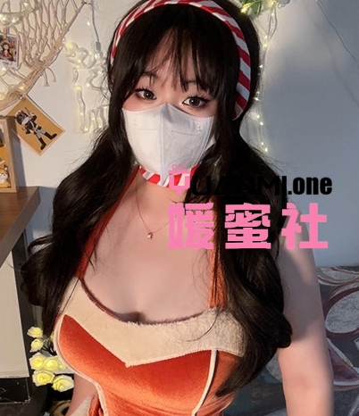 秋秋不要吃鱼 微密圈图集视频觅圈合集打包下载+持续更新-媛蜜社