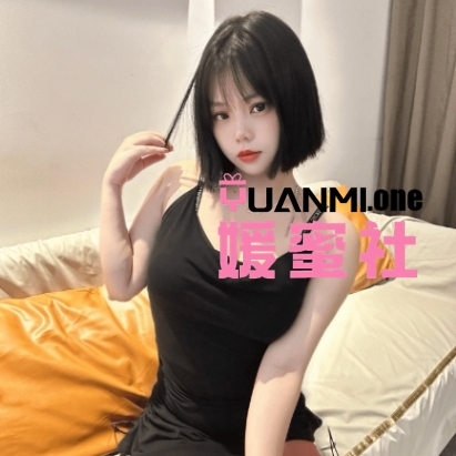 小瑾微密圈图集视频觅圈合集打包下载+持续更新-媛蜜社