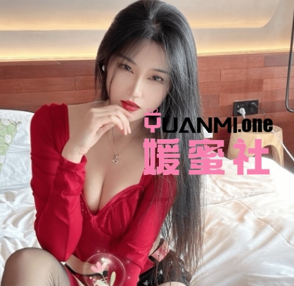 抖音辰妈吖/小辰姨微密圈图集视频觅圈合集打包下载+持续更新-媛蜜社