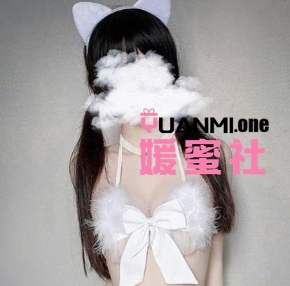 小野泽子维密圈付费作品合集 野菜羡羡微密圈套图作品合集百度网盘-媛蜜社