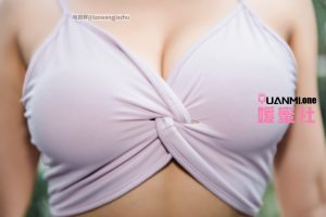 178的刘太阳微密圈图集视频觅圈合集打包下载+持续更新-媛蜜社