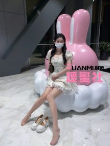 芝兰微密圈图集视频觅圈合集打包下载+持续更新-媛蜜社