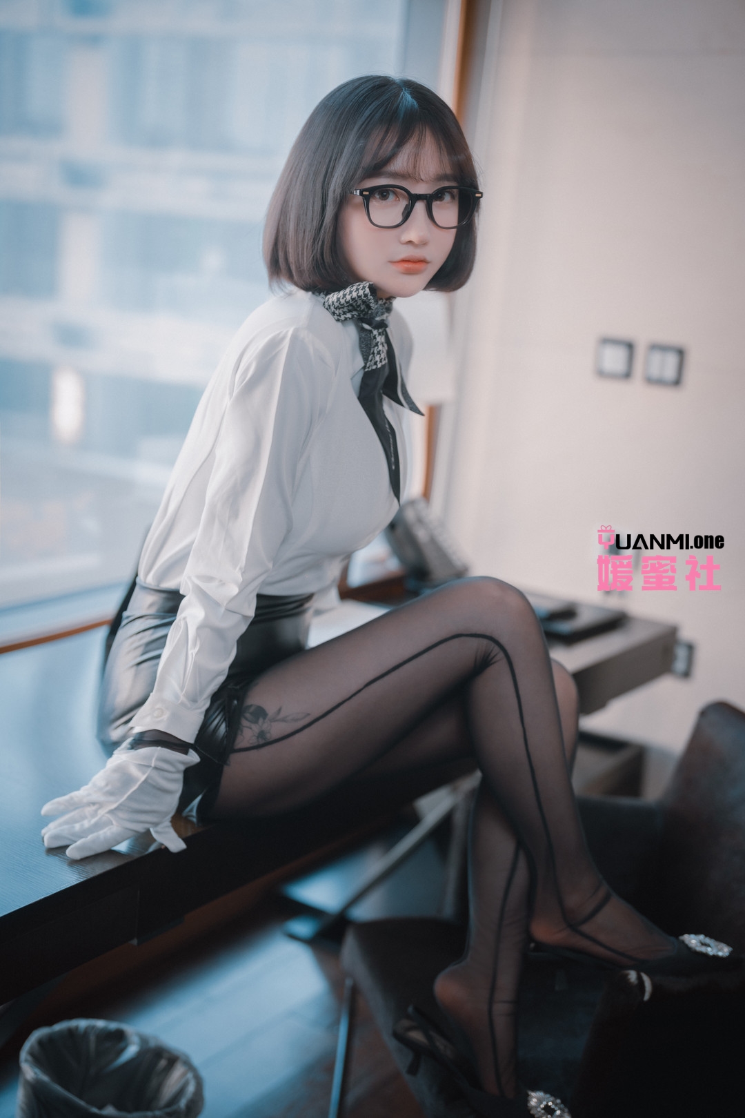 孫樂樂Son Ye-Eun美女写真图集合集下载+持续更新-媛蜜社
