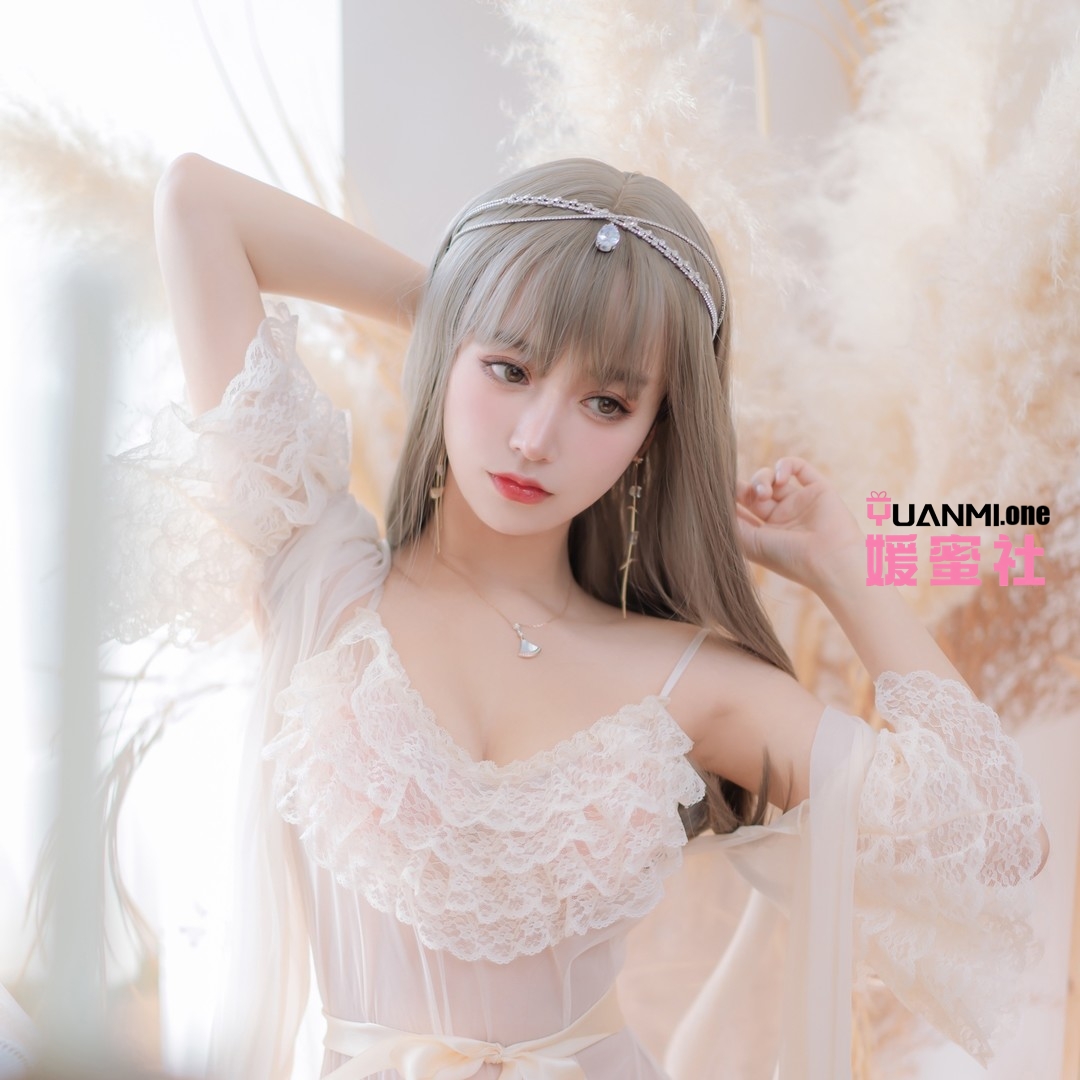 过期米线线喵美女写真图集合集下载+持续更新-媛蜜社