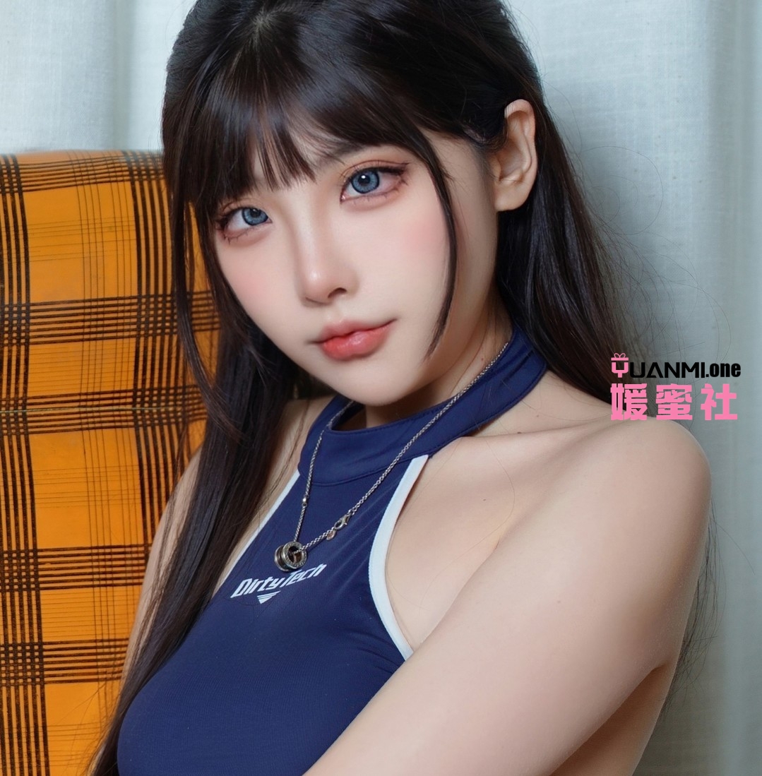 CatDemon喵崽美女艺术写真图集合集打包下载+持续更新-媛蜜社