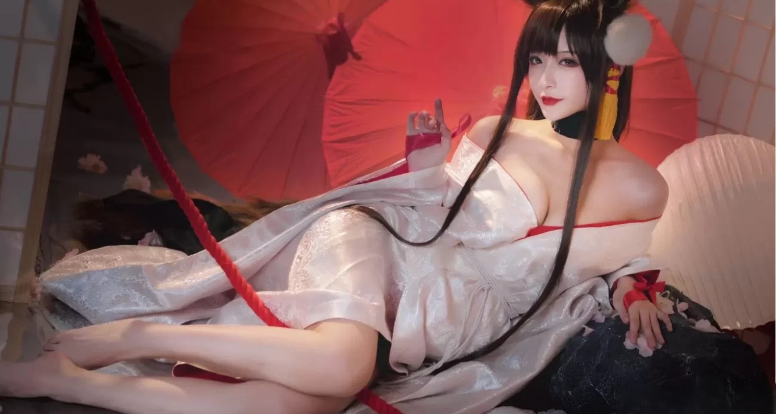 媛蜜社-破解版觅圈秘语空间岛遇微密圈铁粉空间cos趣岛热舞网红博主反差最全合集