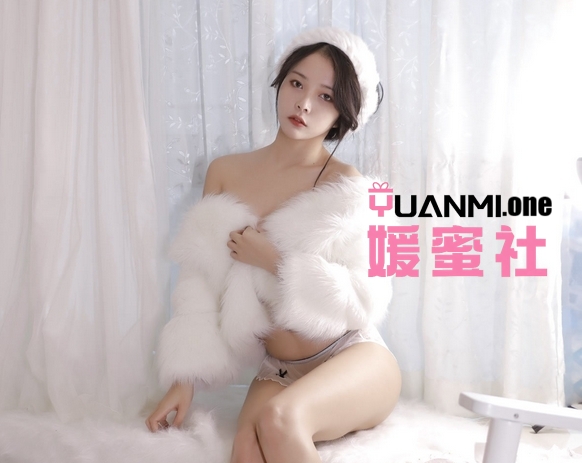 苏嫣qvq/苏嫣嫣阿姨美女写真图集合集打包下载+持续更新-媛蜜社