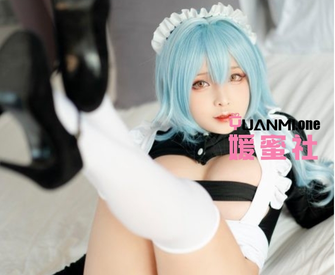 Sayo Momo美女写真图集合集打包下载+持续更新-媛蜜社