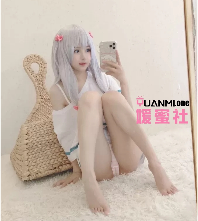 20250506163423