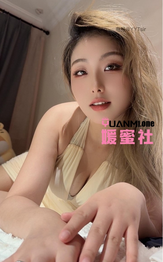 雪儿小姨微密圈作品合集完整合集打包下载+持续更新-媛蜜社