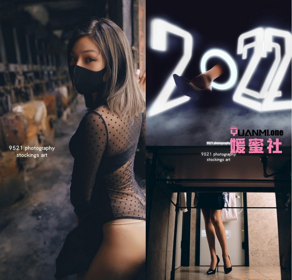 20250513141146