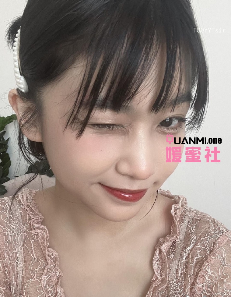 公寓Cloud版微密圈作品合集完整合集打包下载+持续更新-媛蜜社