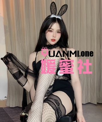 抖音微小包包子微密圈最新付费作品觅圈合集打包下载+持续更新-媛蜜社