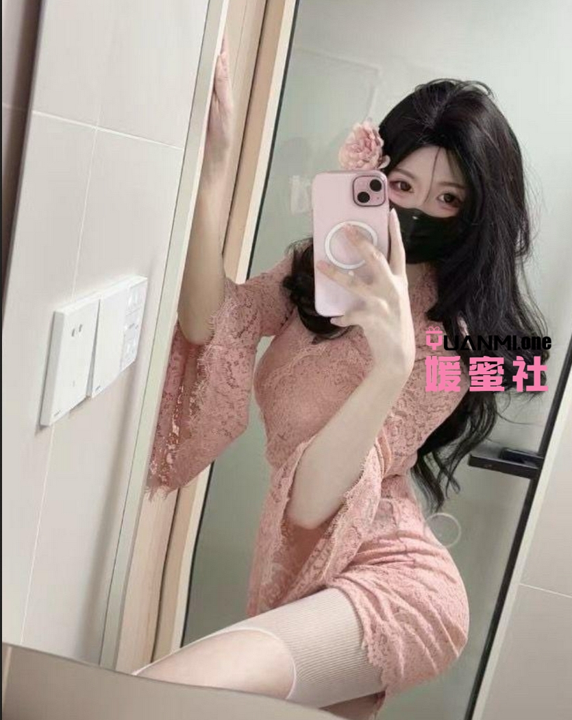 抖音嘴一个木啊微密圈最新付费作品合集完整版打包下载+持续更新-媛蜜社