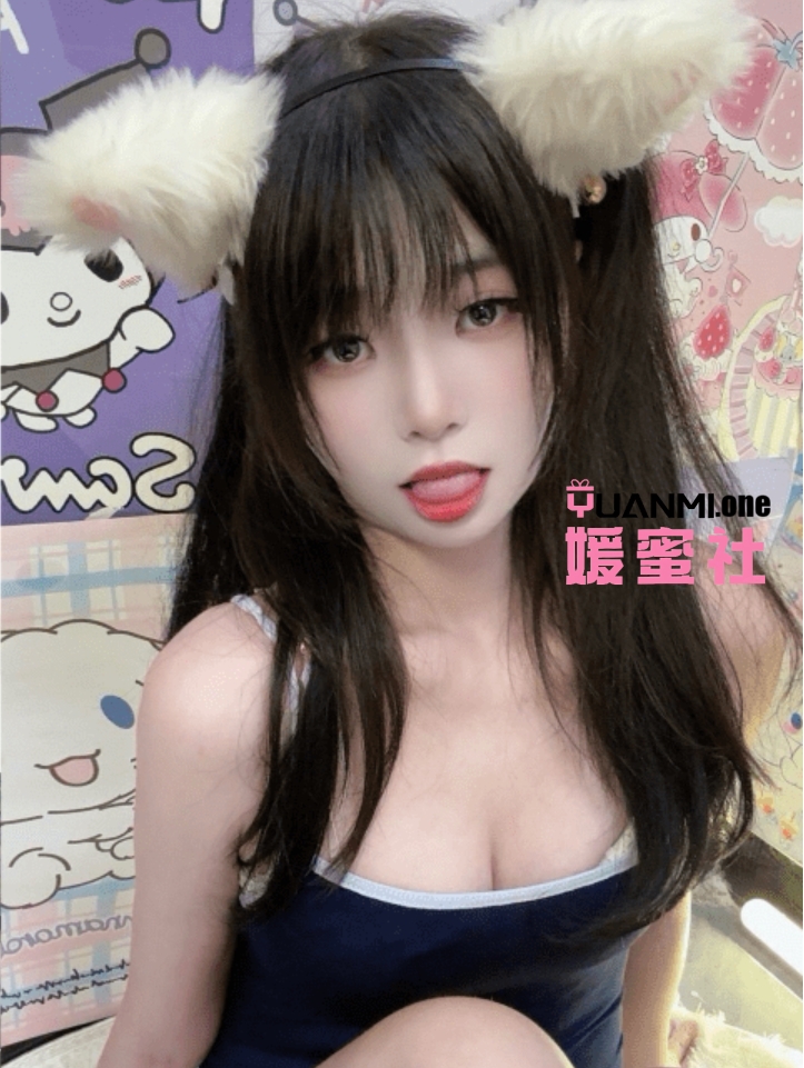 抖音睡睡平安铁粉空间最新付费作品合集完整版打包下载+持续更新-媛蜜社