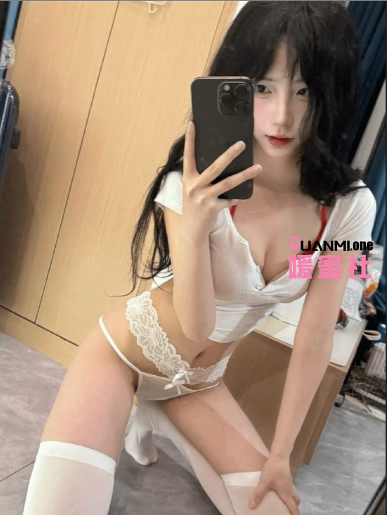 20250515153446