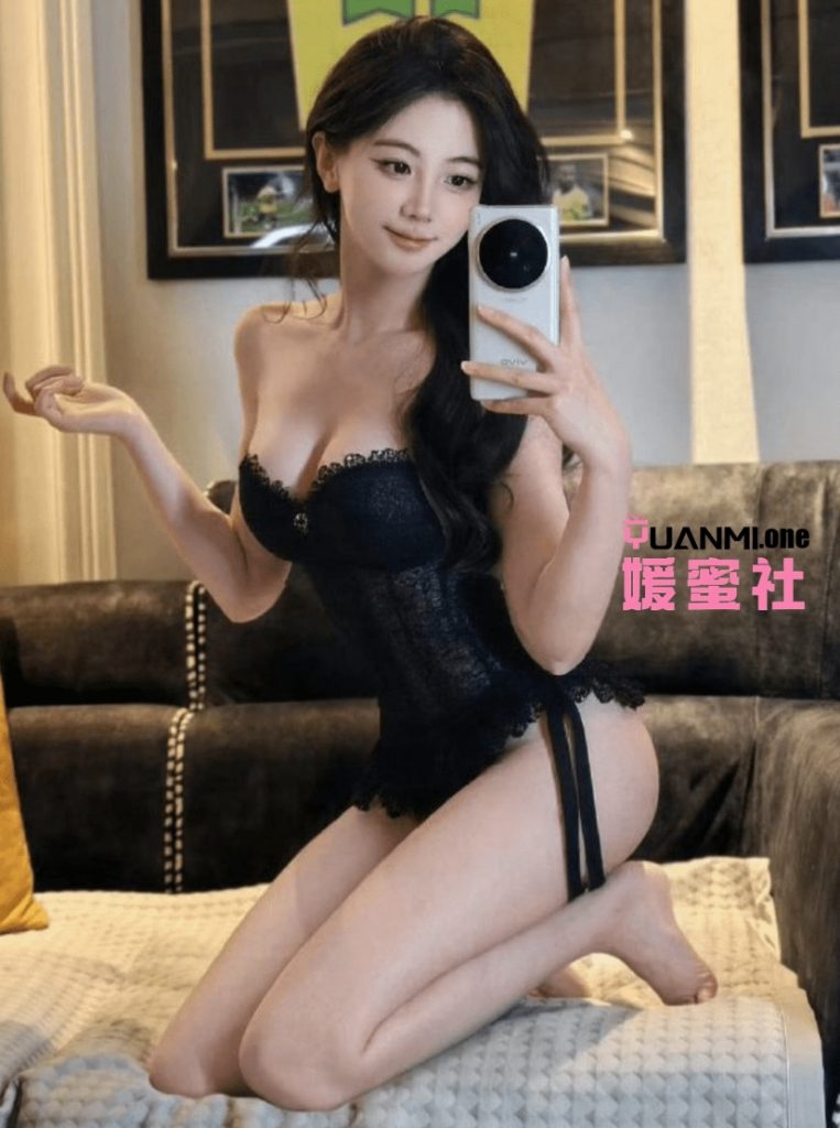 20250515162615