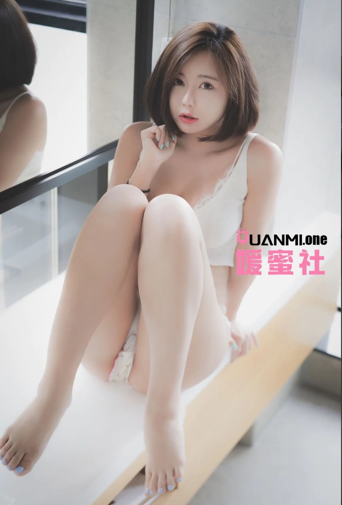 Pure Media美女写真视频图集合集打包下载+持续更新-媛蜜社