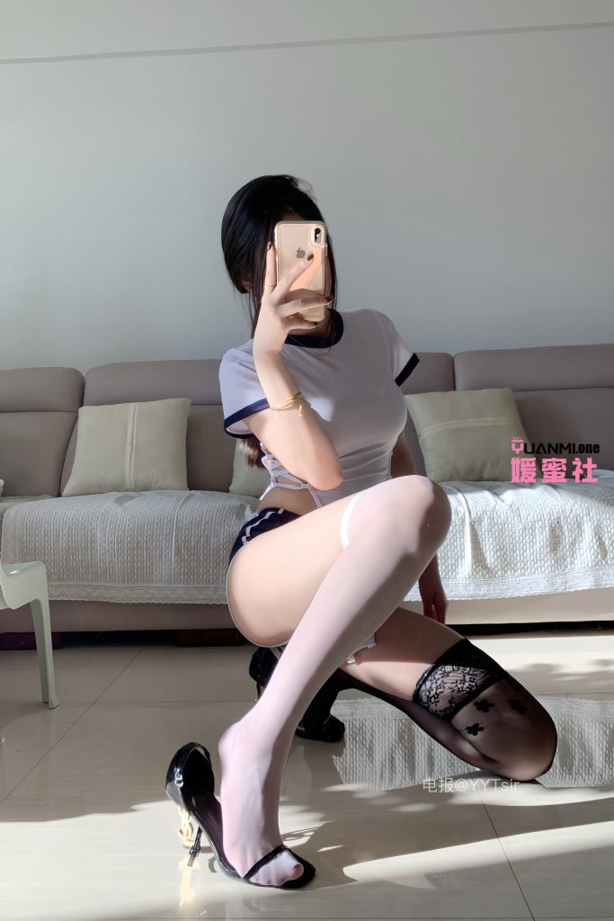92636100ee605c2-9
