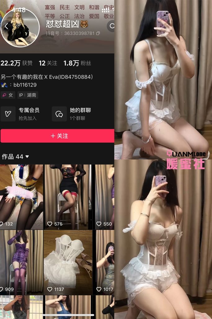 DDCX-1 拷贝