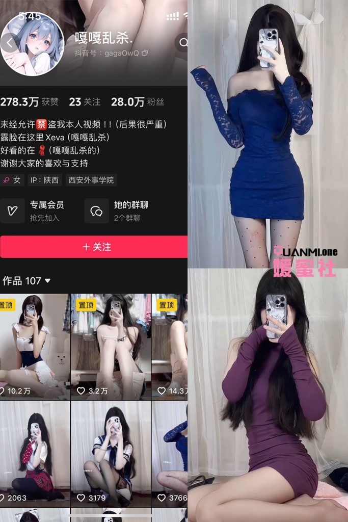 GGLS-1 拷贝