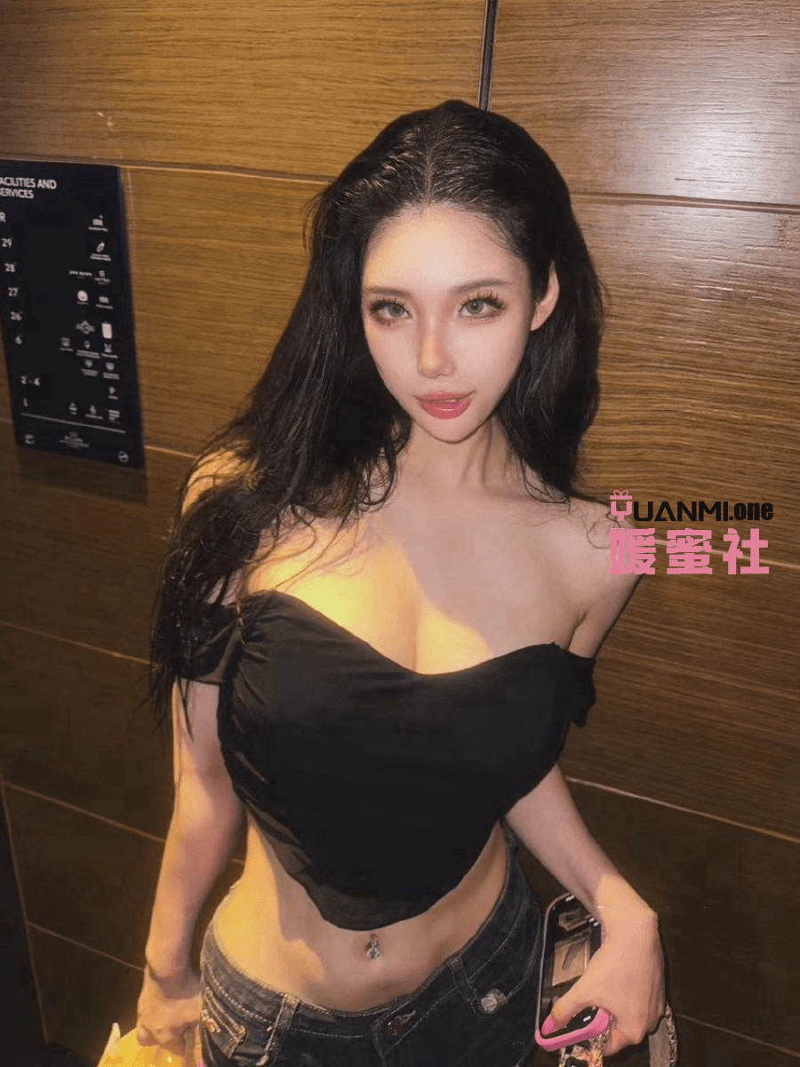 Maymay铁粉空间作品合集完整打包下载+持续更新-媛蜜社