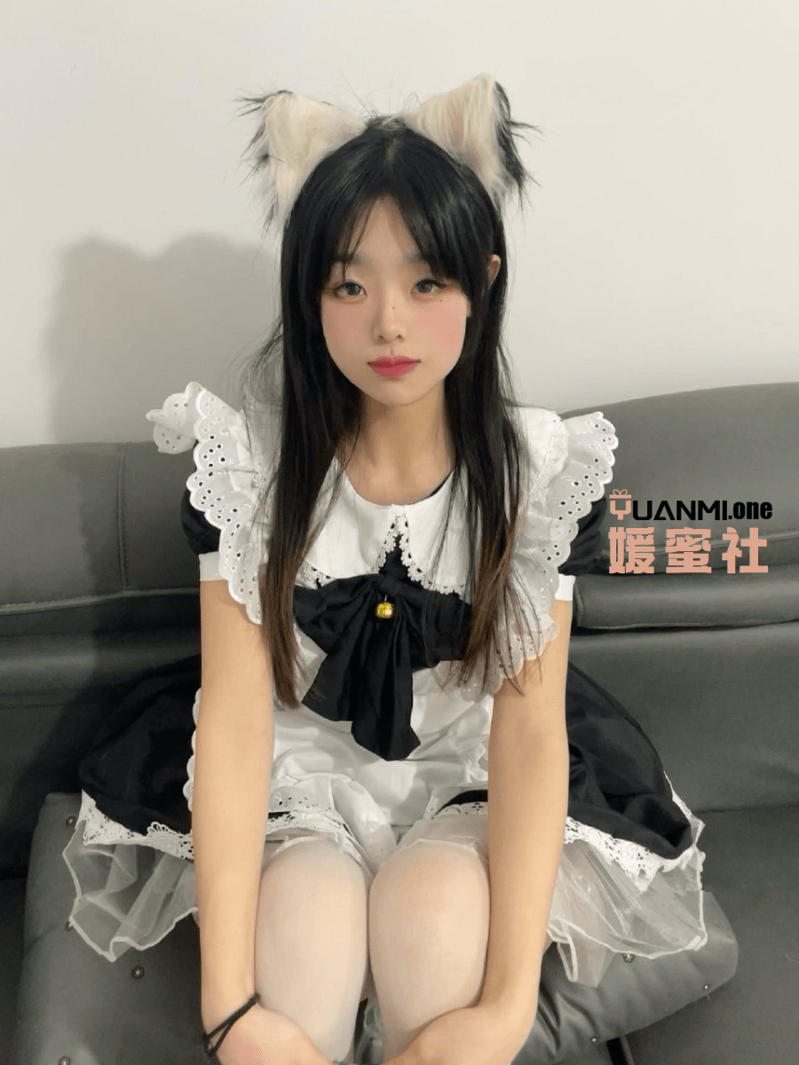 抖音小星星铁粉空间作品合集完整版觅圈作品合集打包下载+持续更新-媛蜜社