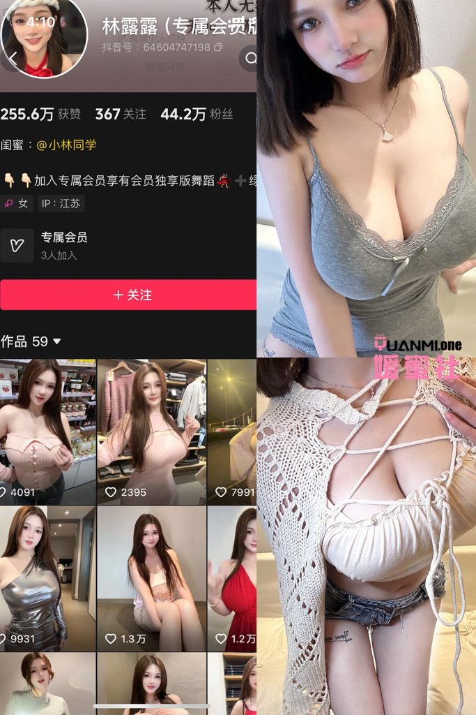LLL-7 拷贝