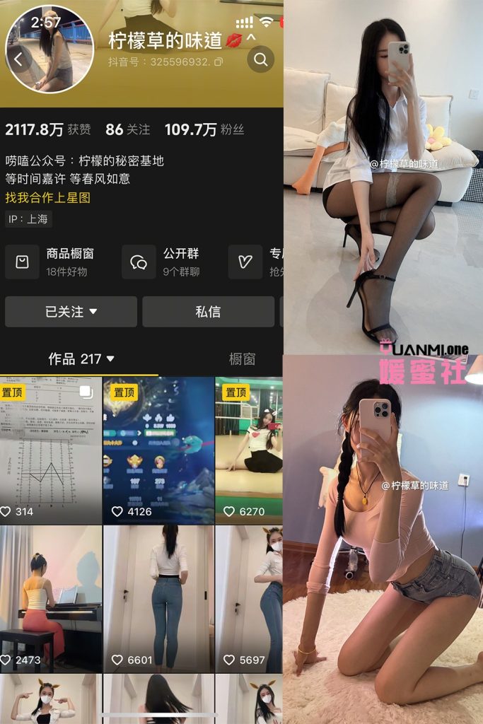 NMCDWD-5 拷贝