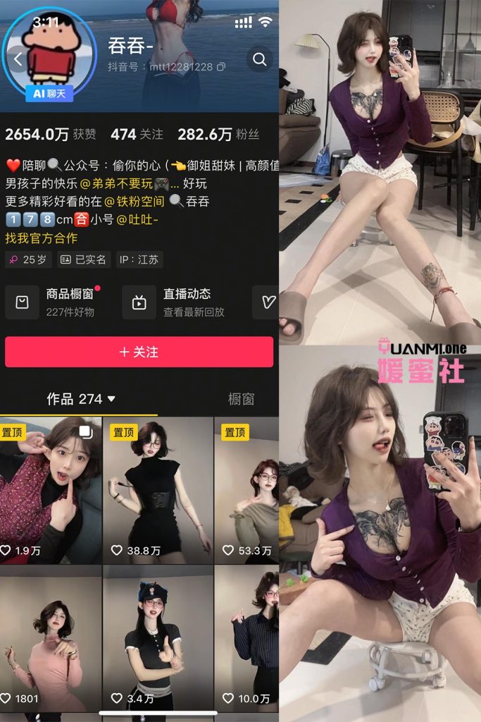 TTTT-2 拷贝