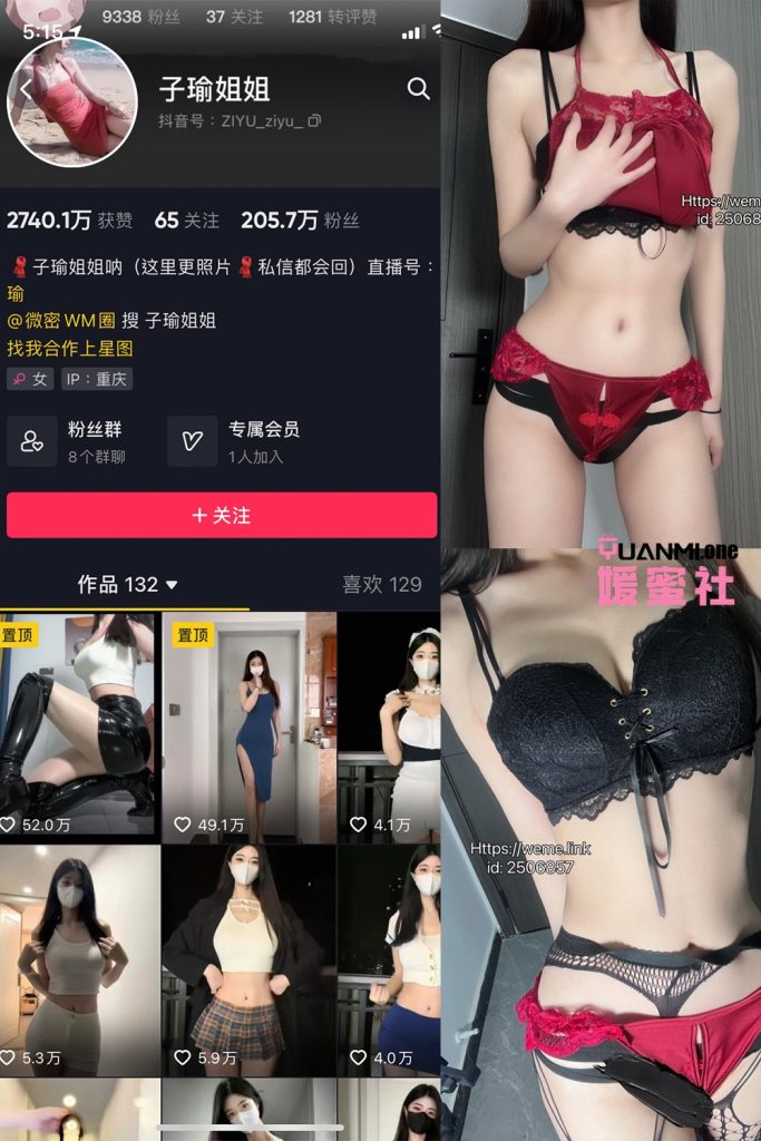 ZYJJ-22 拷贝 2
