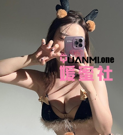 你的猫微密圈图集视频觅圈合集打包下载+持续更新-媛蜜社