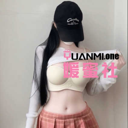 社恐的小美/豆奶粉小美微密圈图集视频合集打包下载+持续更新-媛蜜社