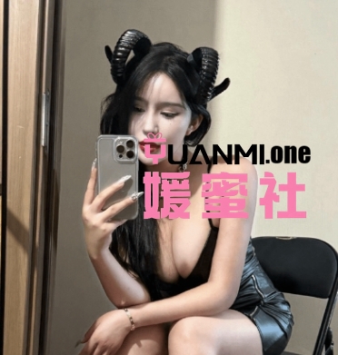 抖音没有圆子微密圈图集视频合集打包下载+持续更新-媛蜜社