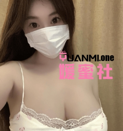 你的UU微密圈图集视频觅圈合集打包下载+持续更新-媛蜜社