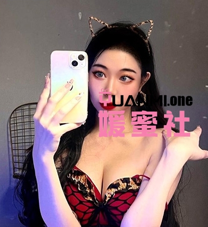 小喵咪ck微密圈图集视频觅圈合集打包下载+持续更新-媛蜜社