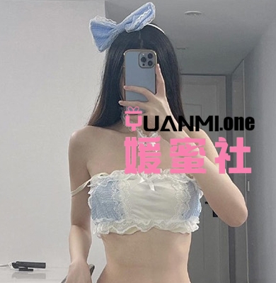 子瑜姐姐微密圈图集视频觅圈合集打包下载+持续更新-媛蜜社
