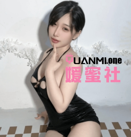 金美庭jmt微密圈图集视频觅圈合集打包下载+持续更新-媛蜜社