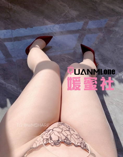 鱼尺素儿微密圈图集视频觅圈合集打包下载+持续更新-媛蜜社