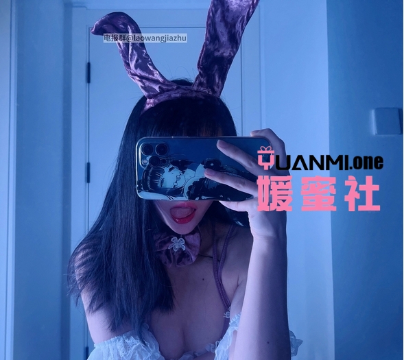 微信截图_20250513121811