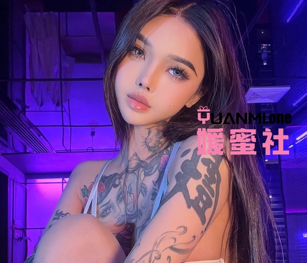 大佬甜bb-钱冰/大佬甜Giovanna/钱冰Giovanna微密圈下载+持续更新-媛蜜社