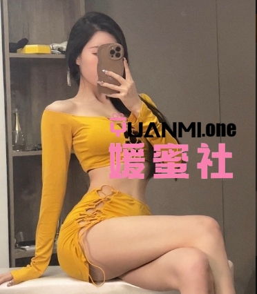 瑾一微密圈图集视频觅圈合集打包下载+持续更新-媛蜜社