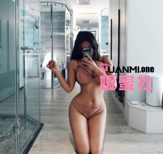 微信截图_20250513151214
