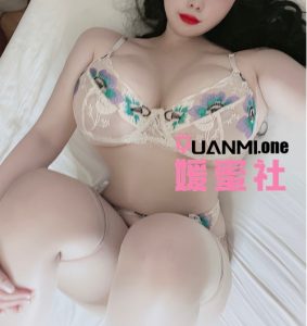 抖音宫本湖泊/夏雨贞微密圈图集视频觅圈合集打包下载+持续更新-媛蜜社