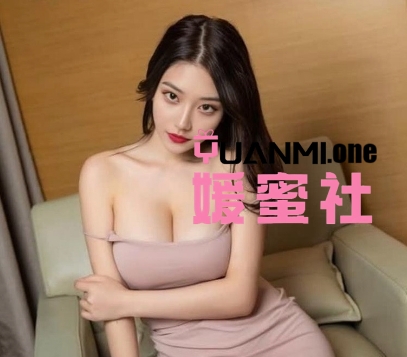 抖音凡妮莎铁粉空间图集视频觅圈合集打包下载+持续更新-媛蜜社